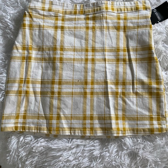 Skirt - Picture 1 of 5